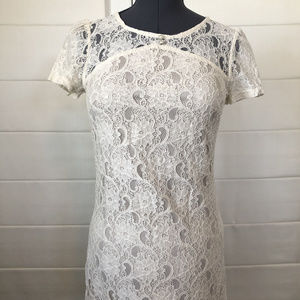 Sugarhill Boutique Millie Dress